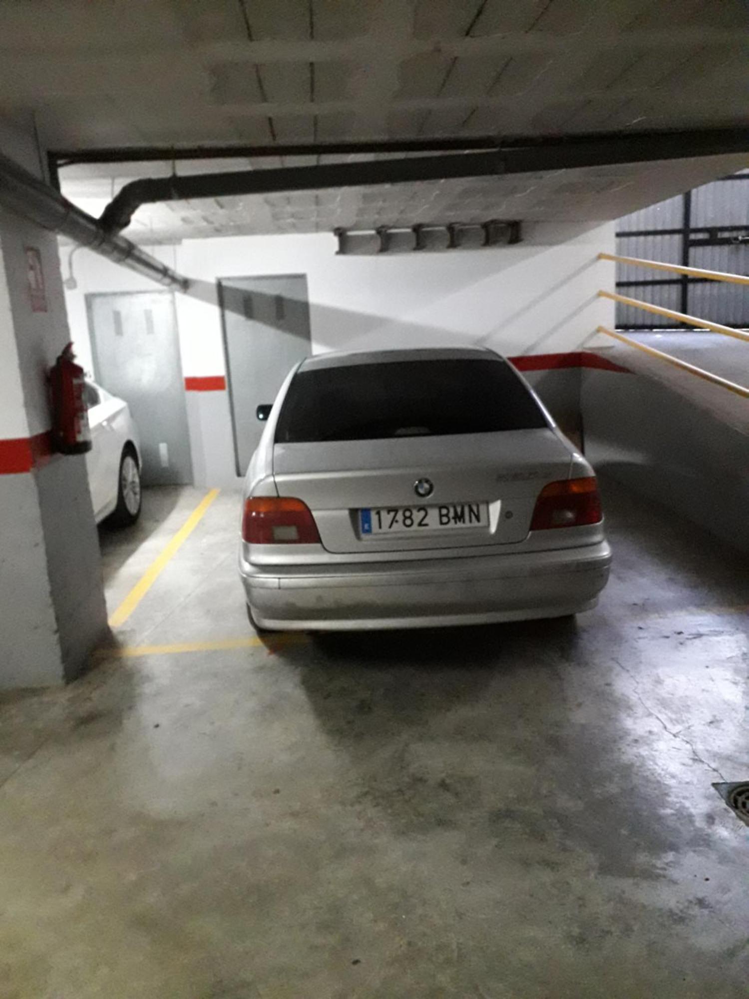 Atico Centrico Διαμέρισμα Αντεκέρα Εξωτερικό φωτογραφία